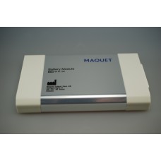 Maquet Servo i/s Battery